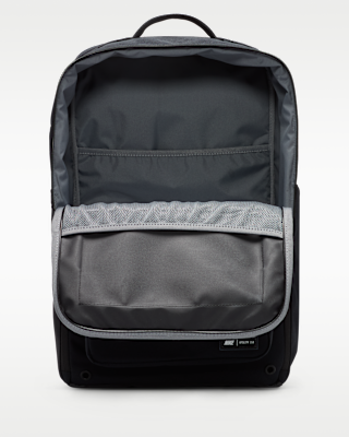 NIKE公式】ナイキ ユーティリティ スピード バックパック (27L